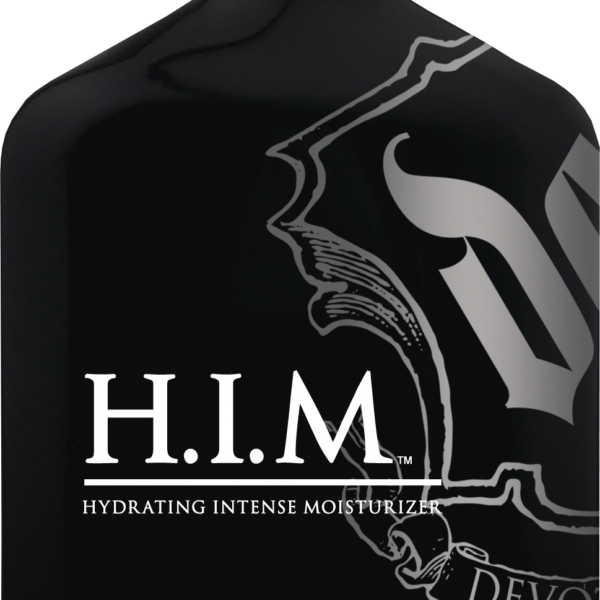 product lotion