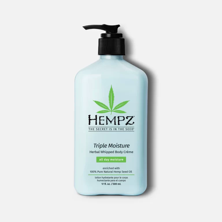 product lotion