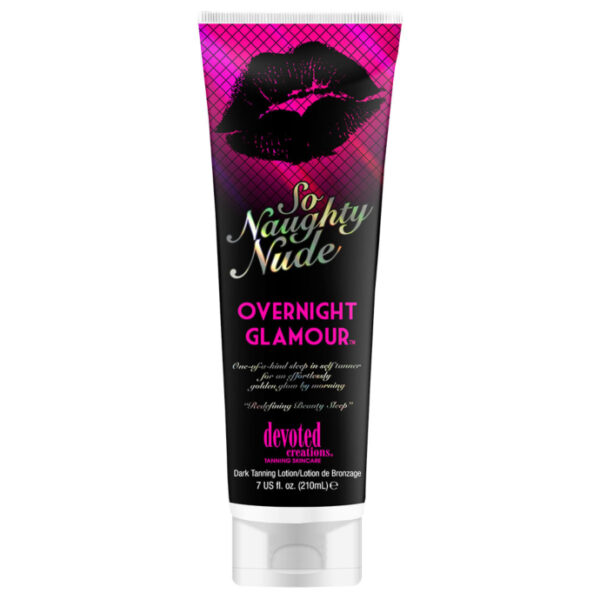 product lotion