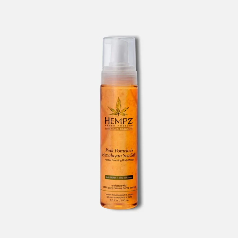 product lotion