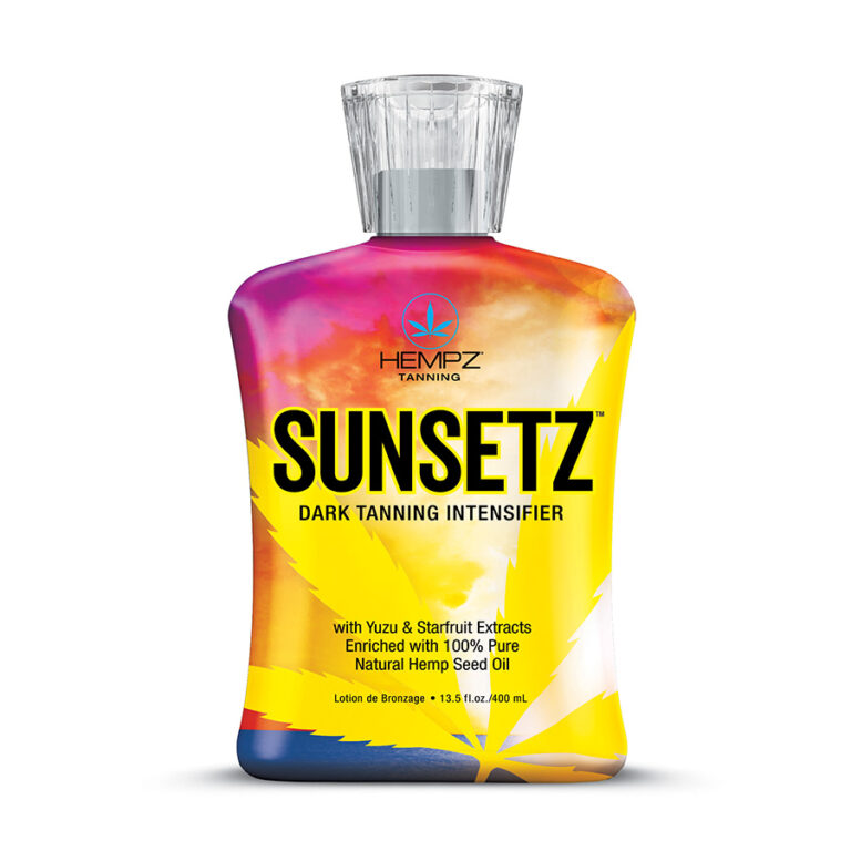 product lotion