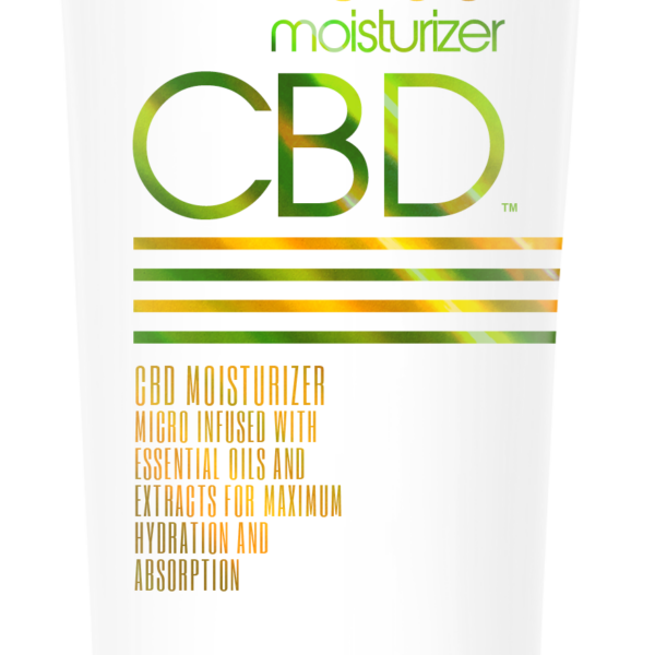 product lotion