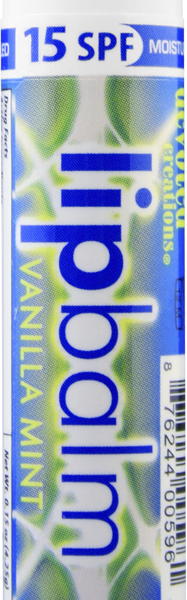 product lotion