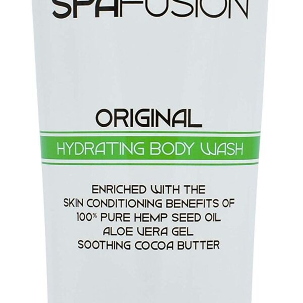 product lotion