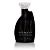 blac obsession tanning lotion