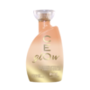 ce glow tanning lotion