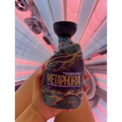 metaphoria gallery pic tanning lotion