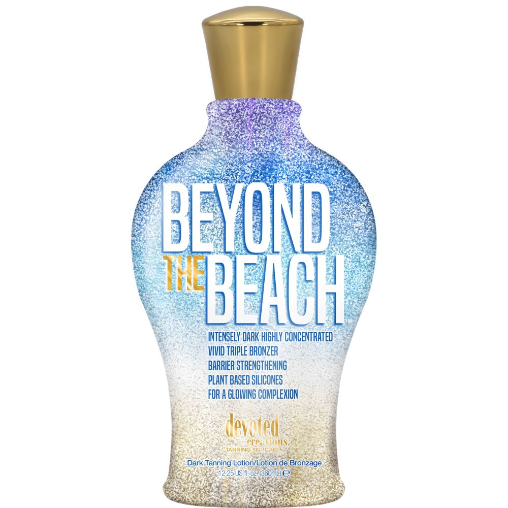 Beyond-The-Beach