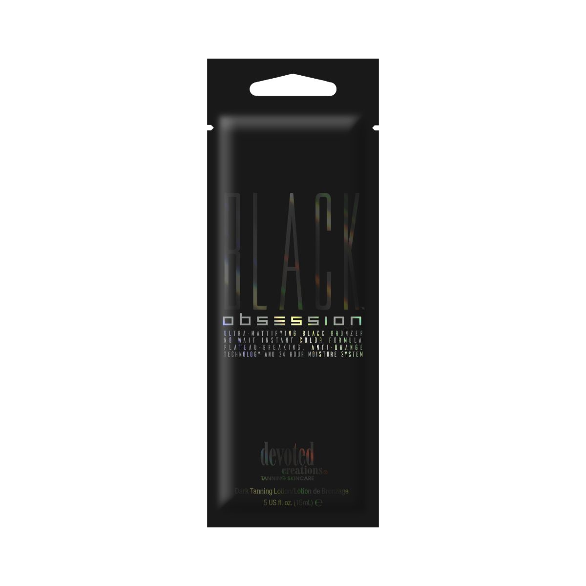 Black-Obsession-PKT-sunlounge-eshop.jpeg