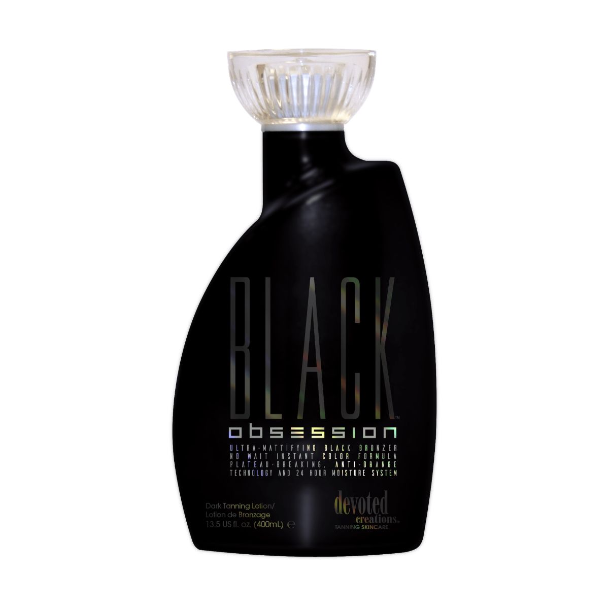 Black-Obsession-sunlounge-eshop.jpeg