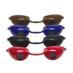 Peepers Eye Protection Goggles