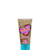 color pop tanning lotion
