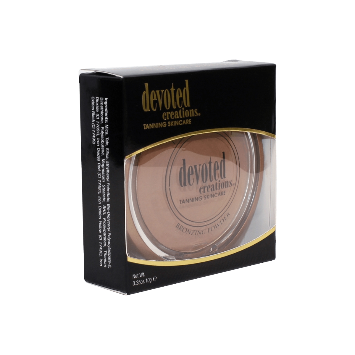 DC-Bronzing-Powder-in-box-sunlounge-eshop