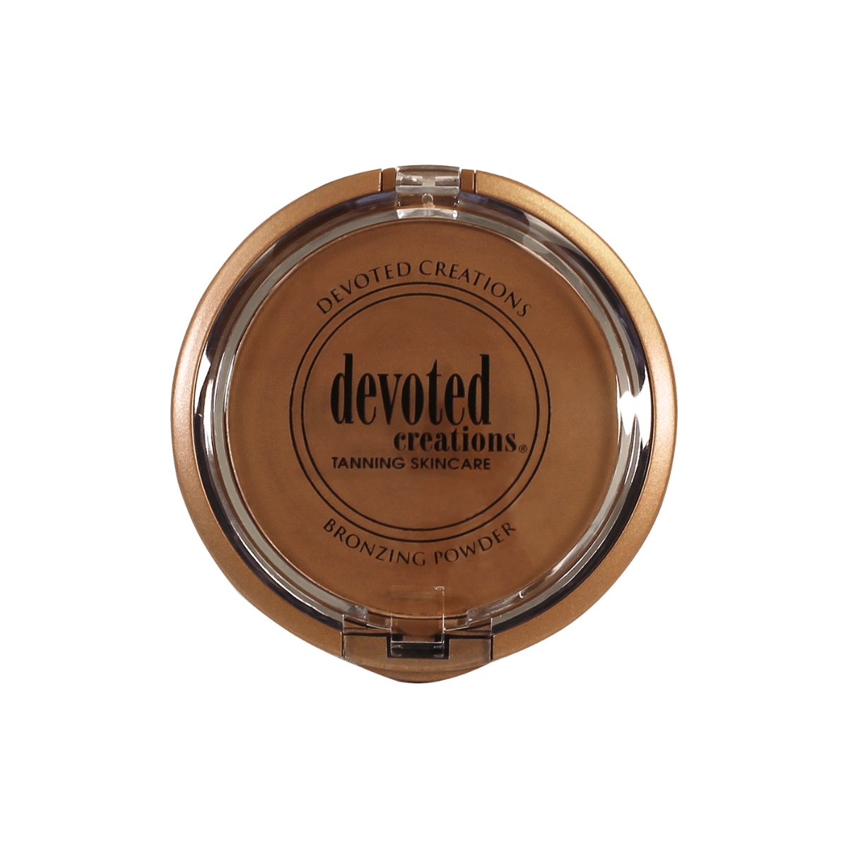 DC-Bronzing-Powder-sunlounge-eshop
