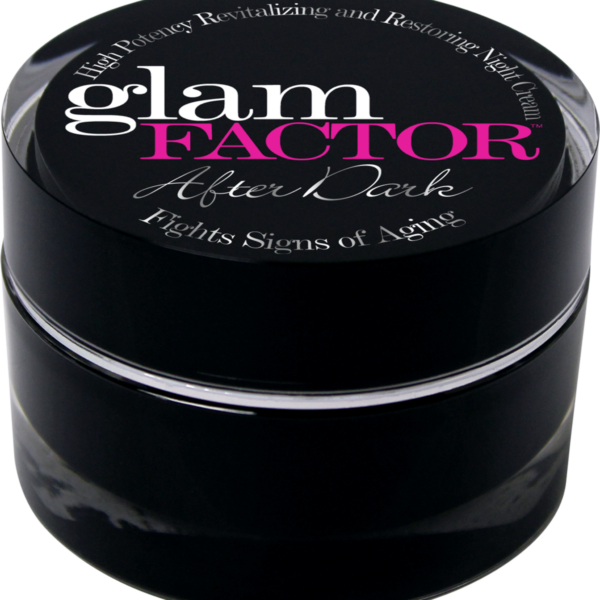 MOISTURIZER