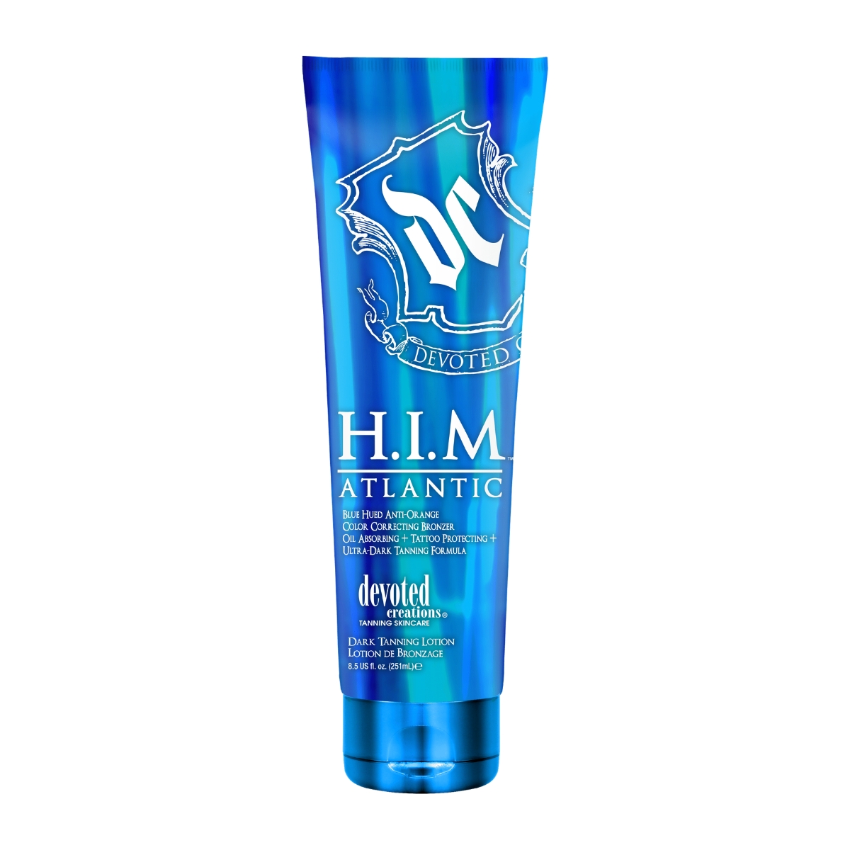 HIM-Atlantic-Image-Devoted-Creations-sunlounge-eshop