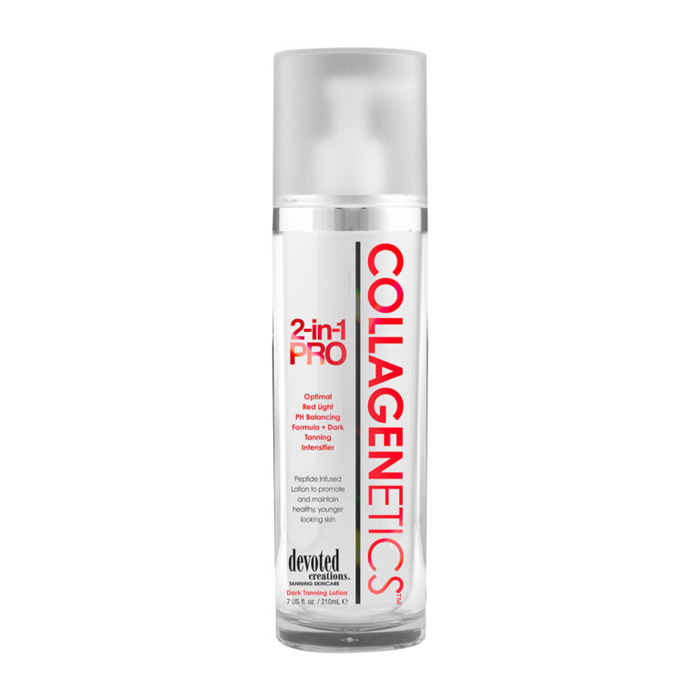 tanning lotion 2 in pro