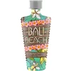bali beach tanning lotion