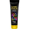 game over tanning lotion