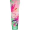vacay vibes tanning lotion