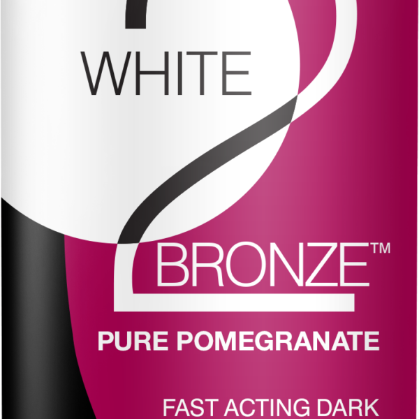 promegranate tanning lotion