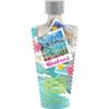 waikiki weekend tanning lotion