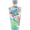 waikiki weekend tanning lotion