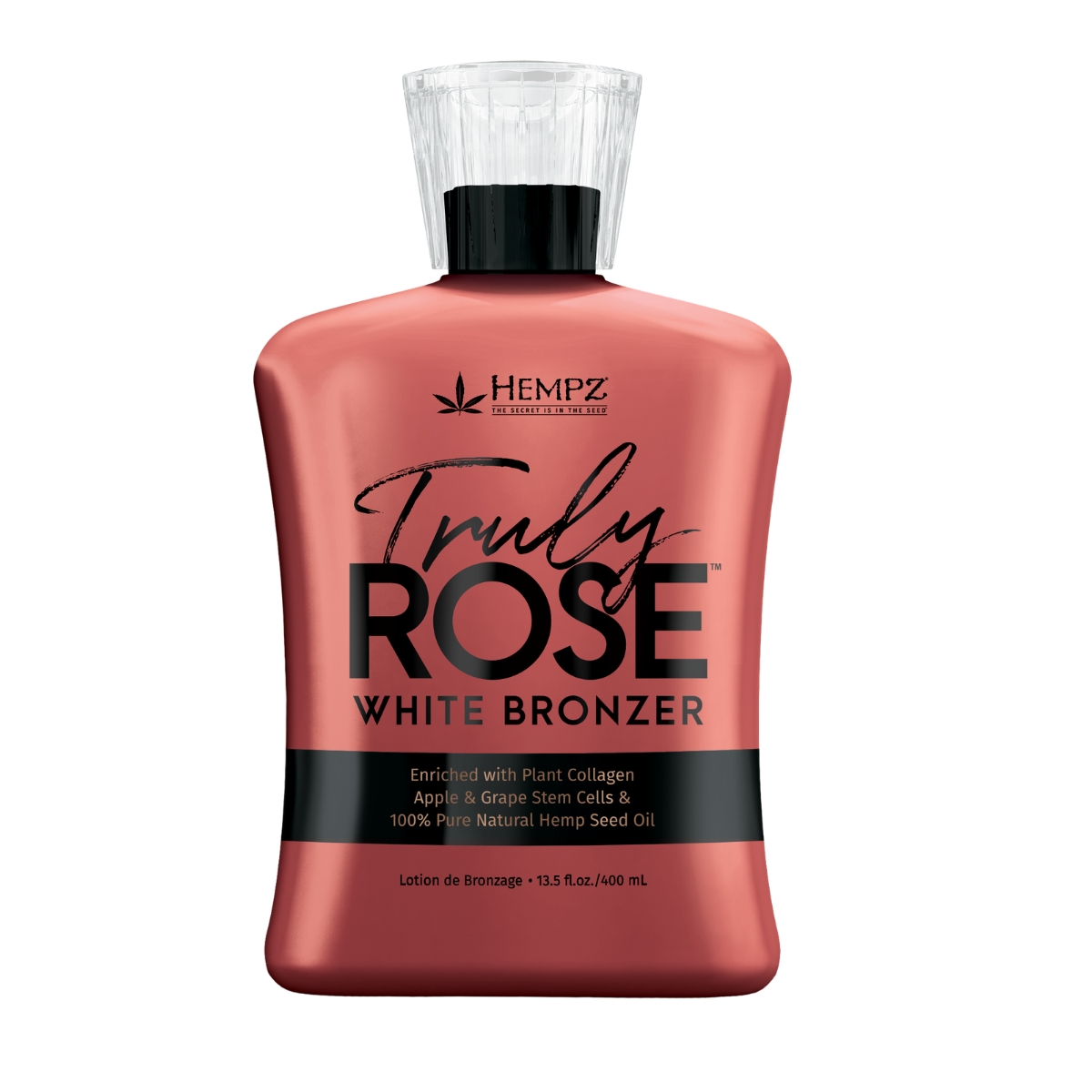 HEMPZ-Truly-Rose-sunlounge-eshop