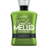 trully mello tanning lotion