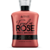 truly rose tanning lotion