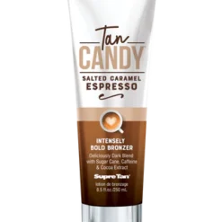 tan candy tanning lotion