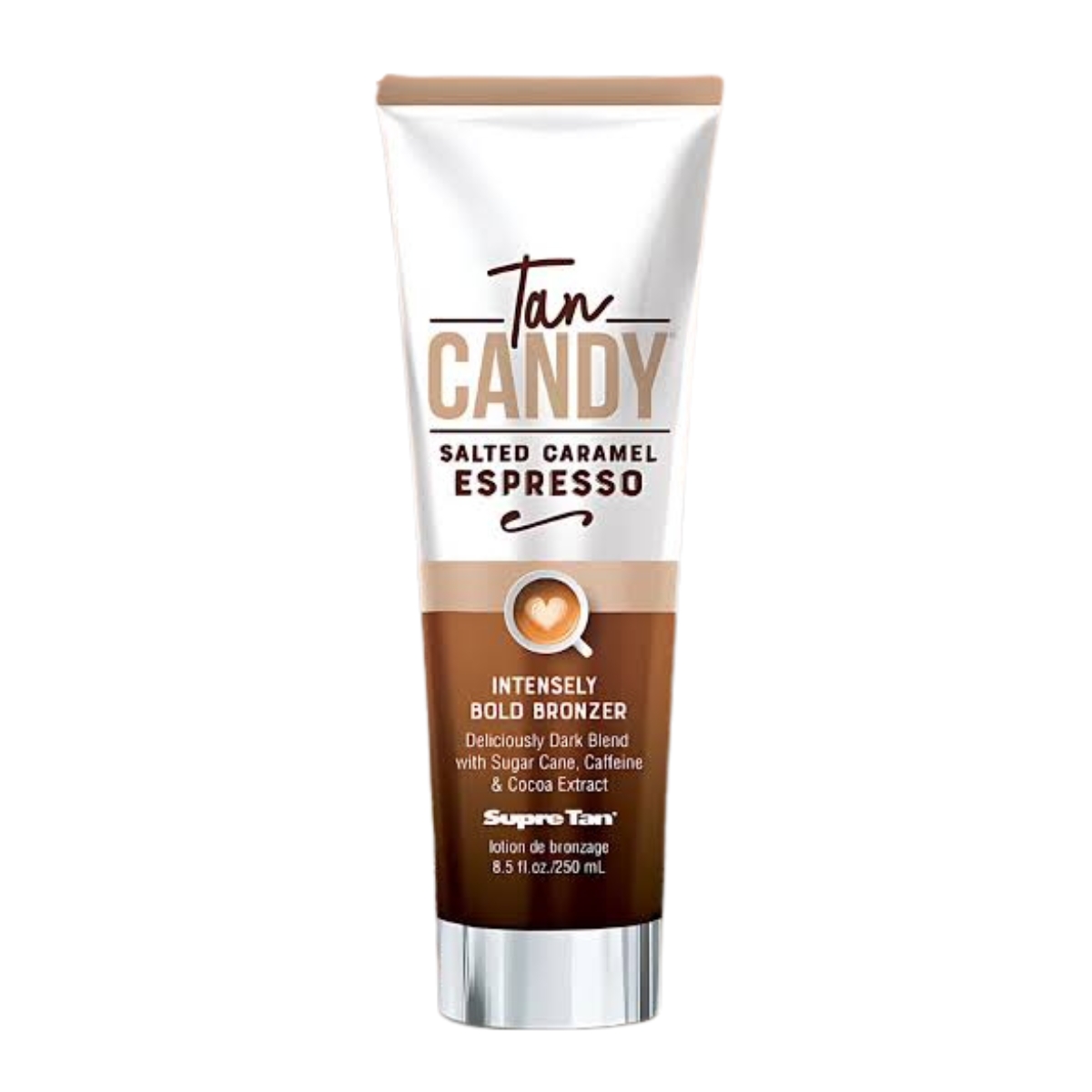 Supre-Tan-Candy-Salted-Caramel-Espresso-Tanning-Lotion-sunlounge-eshop