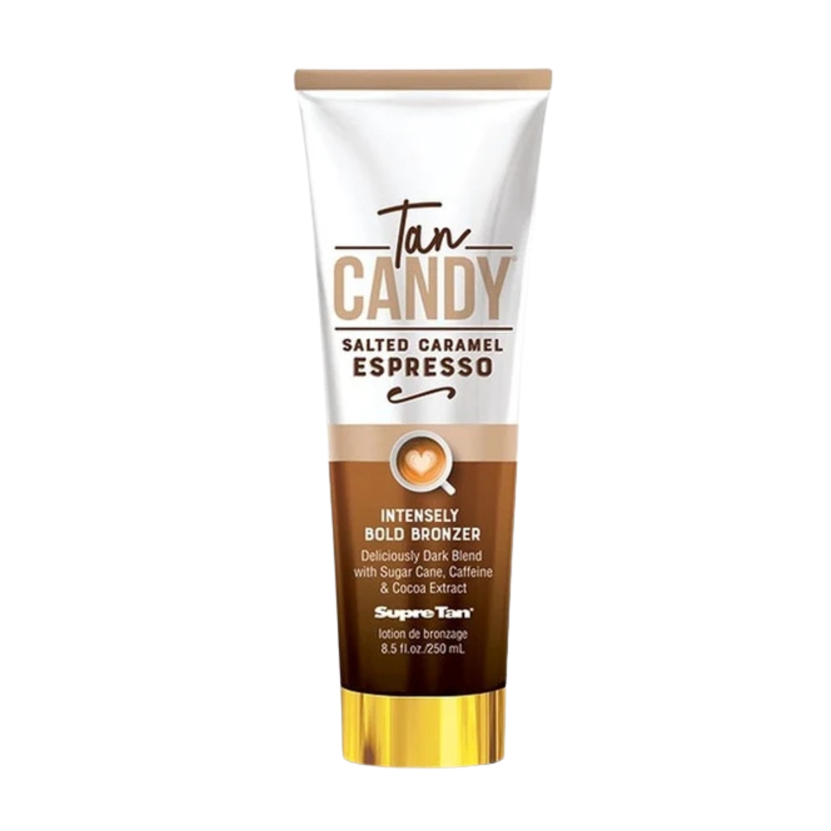 Supre-Tan-Candy-Salted-Caramel-Espresso-Tanning-Lotion-sunlounge-eshop