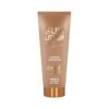 Sun Lotion with Shimmer Devoted Creations DHA-Free Bronzer 200ml