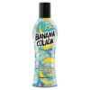 banana colada tanning lotion