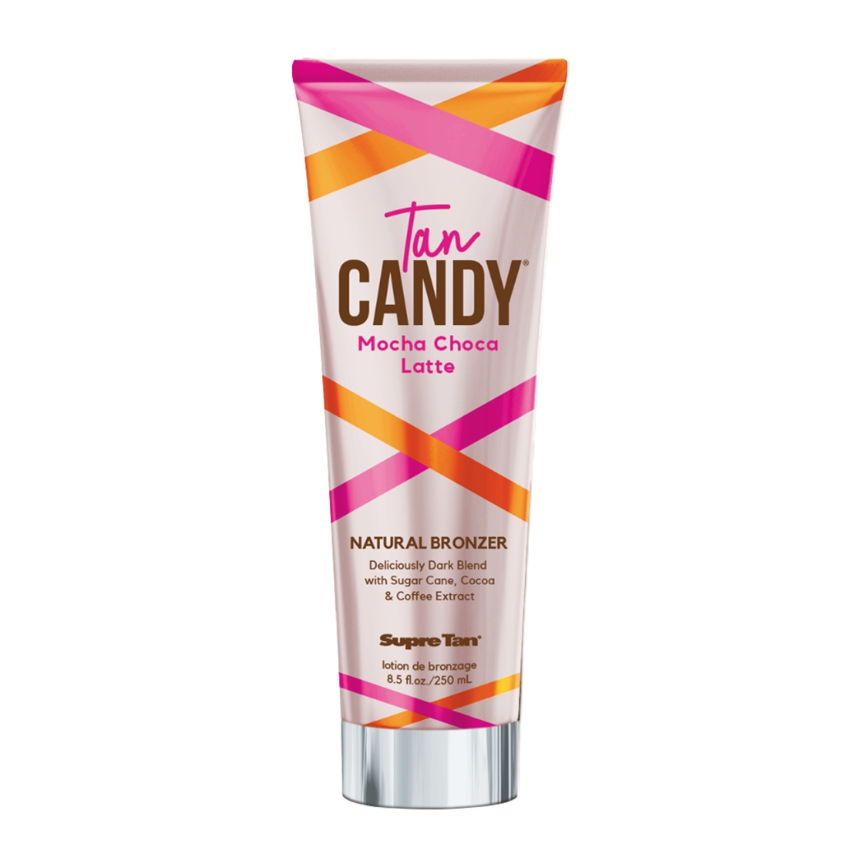 Supre-tan-candy-mocha-choca-sunlounge-eshop