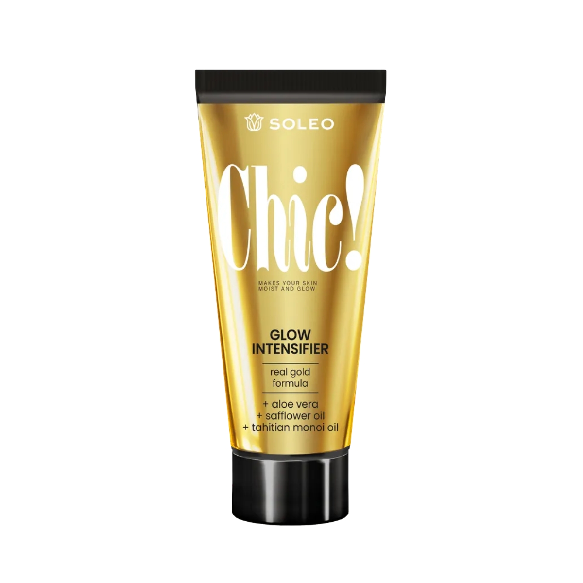 soleo-chic-glow-intensifier-sunlounge-eshop