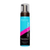 Selfie Color Lust Bronze Self-Tanning Mousse 7 oz