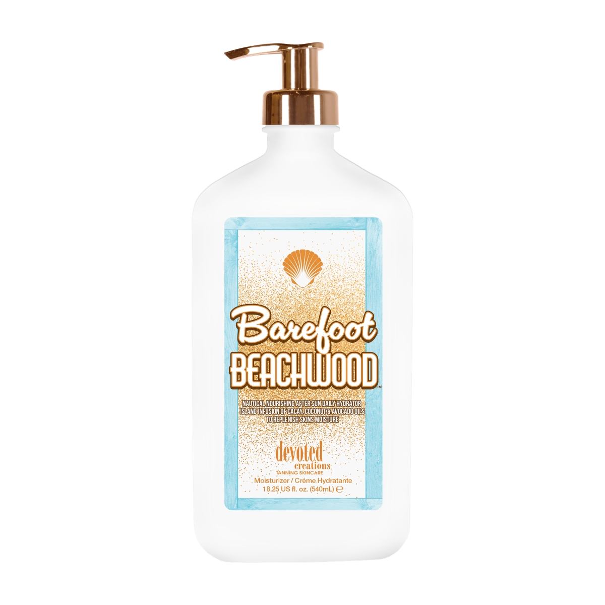 Barefoot-BeachWood-Devoted-Creations-sunlounge-eshop