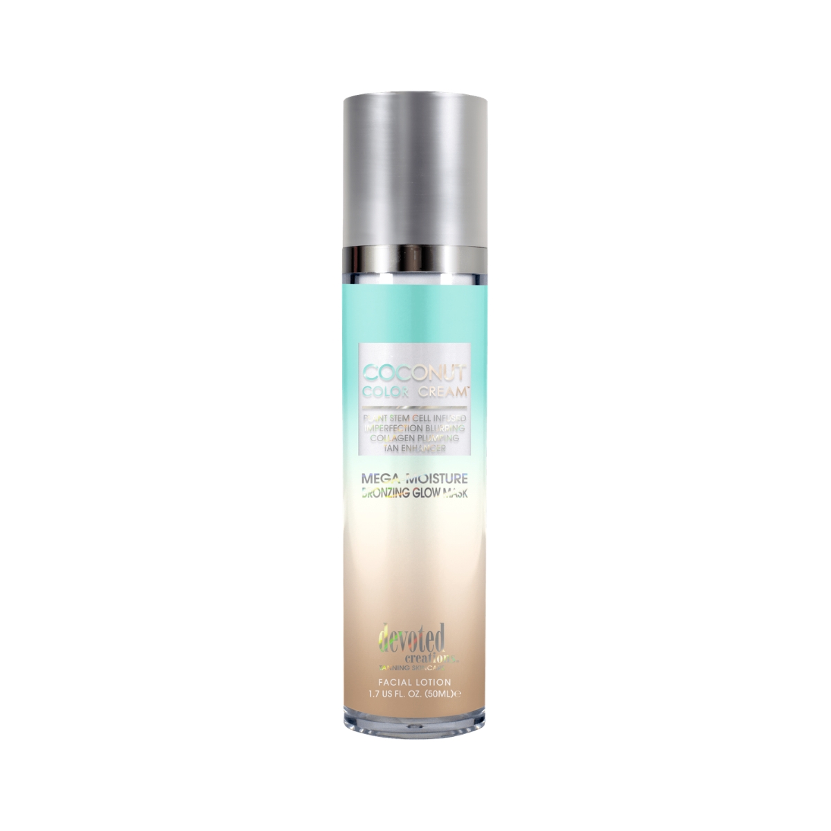 Coconut-Color-Cream-sunlounge-eshop