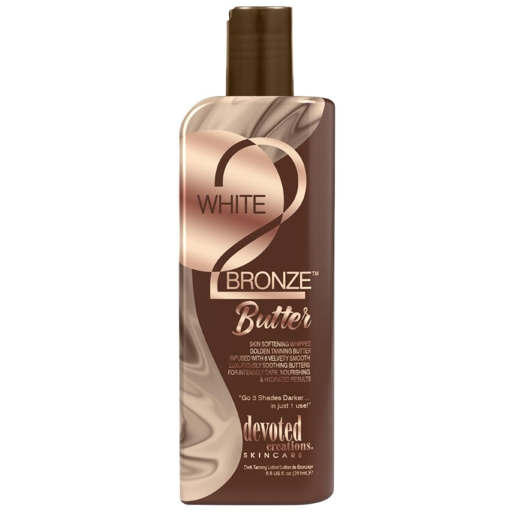 dc-whiete2bronze-butter