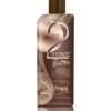 white 2 bronze butter tanning lotion