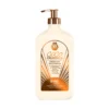 coco creamicle moisturizer