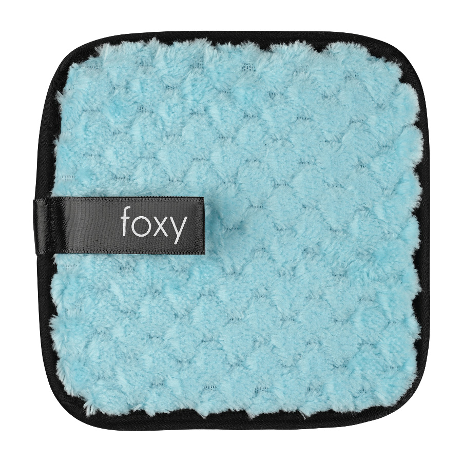 1_02_00358_1-900x900 MAKE UP REMOVER