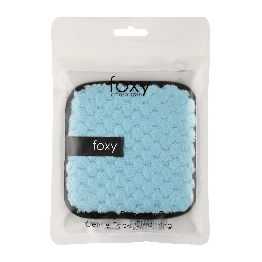 1_02_00358_2-900x900