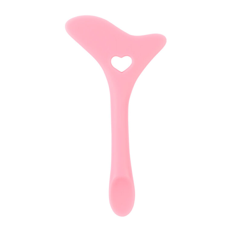 eyeliner TOOL