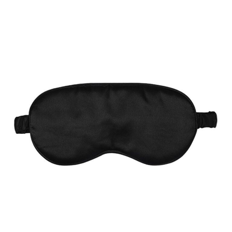 sleeping mask