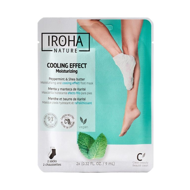 MOISTUR