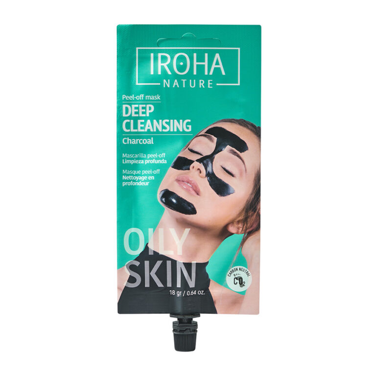 FACE MASK