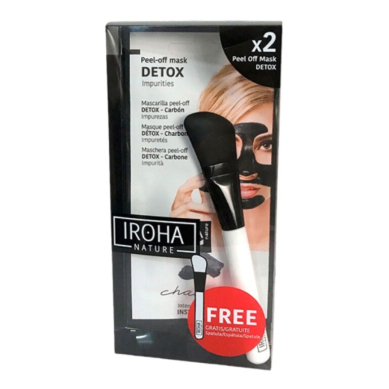 face mask